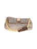 Fashion Gray Shoulder Bag One size - photo 3