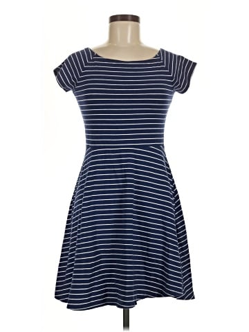 Arizona Jean Company Casual Dress (view 1)