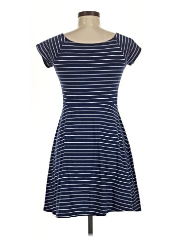 Arizona Jean Company Casual Dress (view 2)