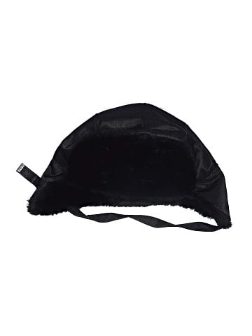 Unbranded Winter Hat (view 1)