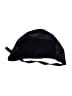 Unbranded Black Winter Hat Size M - photo 1