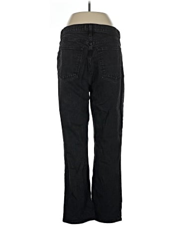 Abercrombie & Fitch Jeans (view 2)