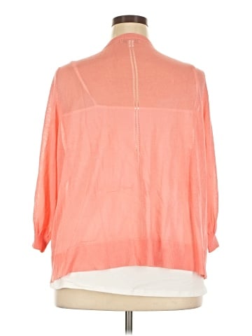 Cato Cardigan (view 2)