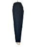 Max Studio Blue Linen Pants Size S - photo 5