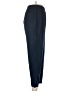 Max Studio Blue Linen Pants Size S - photo 4