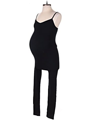 Hatch Jumpsuit (view 1)
