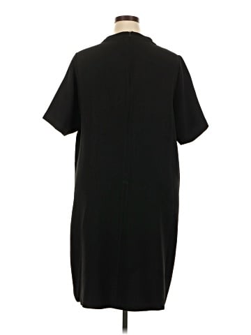 Lafayette 148 New York Casual Dress (view 2)