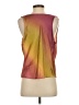 Zara Pink Sleeveless Blouse Size XS - photo 2