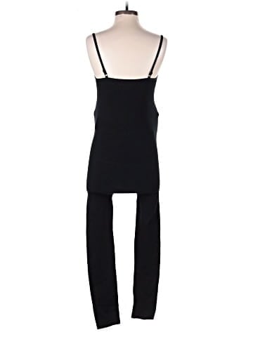 Hatch Jumpsuit (view 2)