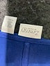 Zenergy by Chico's Blue Pullover Sweater Size XL (3) - photo 7