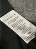 Danskin Solid Black Active Pants Size M - photo 7