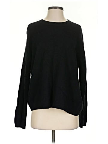 Zara Pullover Sweater (view 1)