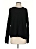 Zara Black Pullover Sweater Size S - photo 1
