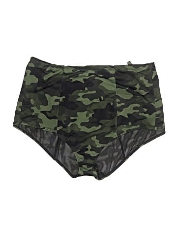 Torrid Swimsuit Bottoms (view 1)