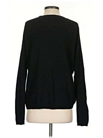Zara Pullover Sweater (view 2)