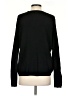 Zara Black Pullover Sweater Size S - photo 2