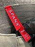 SPANX Green Cargo Pants Size M - photo 7