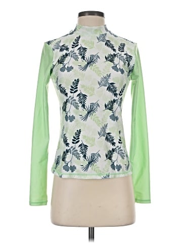 Kyodan Track Jacket (view 1)