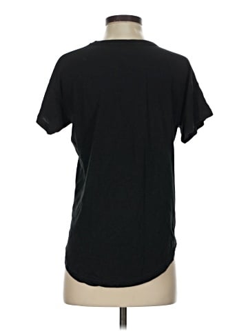 Madewell Short Sleeve T-Shirt (view 2)