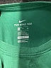 Nike Green Short Sleeve T-Shirt Size XL (kids) - photo 3