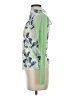 Kyodan Green Track Jacket Size S - photo 5