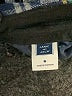 Janie and Jack Plaid Green Casual Pants Size 6 - photo 3