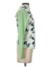 Kyodan Green Track Jacket Size S - photo 4