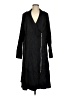 Rimini Black Coat Size 6 - photo 1