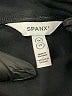 SPANX Black Long Sleeve Turtleneck Size 1X - photo 7