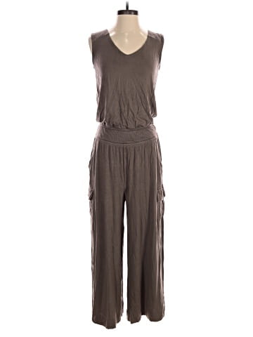 Lisa Rinna Jumpsuit (view 1)