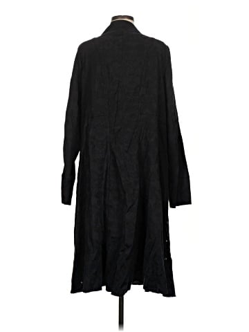 Rimini Coat (view 2)