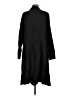 Rimini Black Coat Size 6 - photo 2