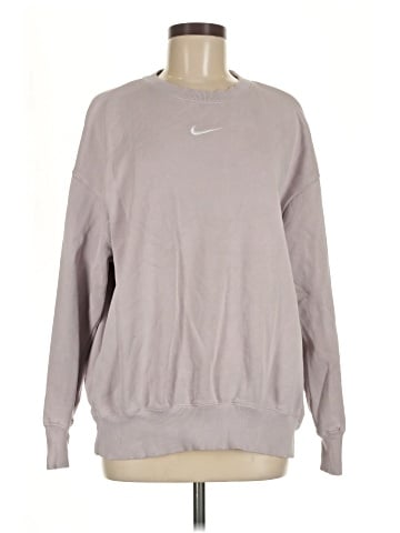 Nike Sweatshirt (view 1)