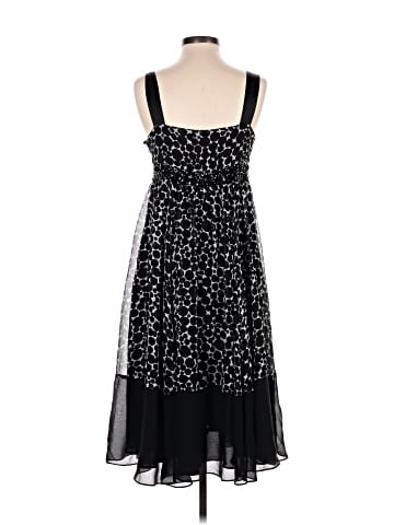 Alfani Cocktail Dress (view 2)