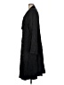 Rimini Black Coat Size 6 - photo 5