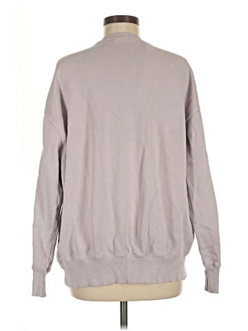 Nike Sweatshirt (view 2)