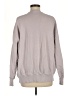 Nike Gray Sweatshirt Size M - photo 2