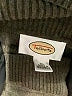 Talbots Brown Turtleneck Sweater Size XL - photo 7