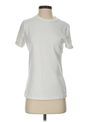 Country Road Active T-Shirt (view 1)