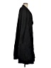 Rimini Black Coat Size 6 - photo 4
