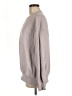 Nike Gray Sweatshirt Size M - photo 5