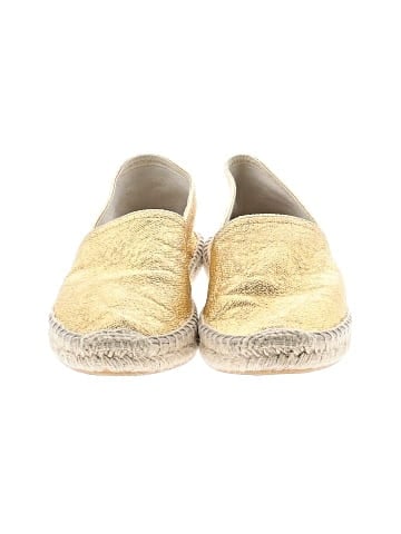 J.Crew Flats (view 2)