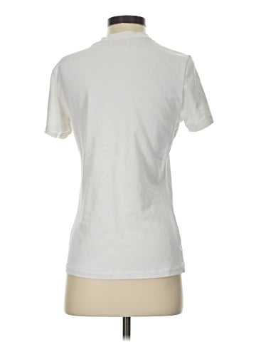 Country Road Active T-Shirt (view 2)