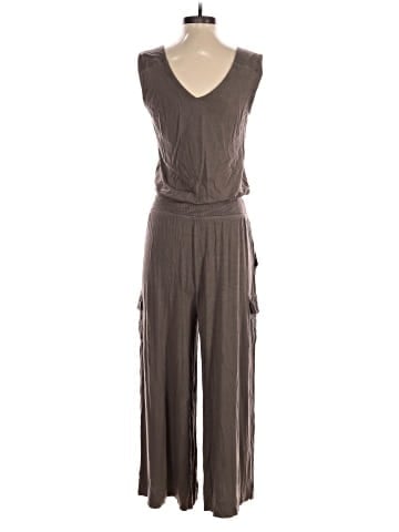 Lisa Rinna Jumpsuit (view 2)