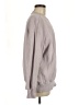 Nike Gray Sweatshirt Size M - photo 4