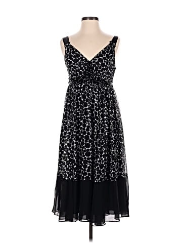 Alfani Cocktail Dress (view 1)