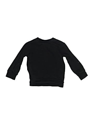 Adidas Sweatshirt (view 2)