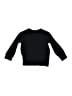 Adidas Black Sweatshirt Size 2T - photo 2