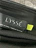 Lyssé Black Active Pants Size L - photo 7