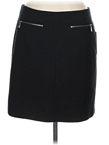 Laundry by Shelli Segal Casual Skirt (view 1)